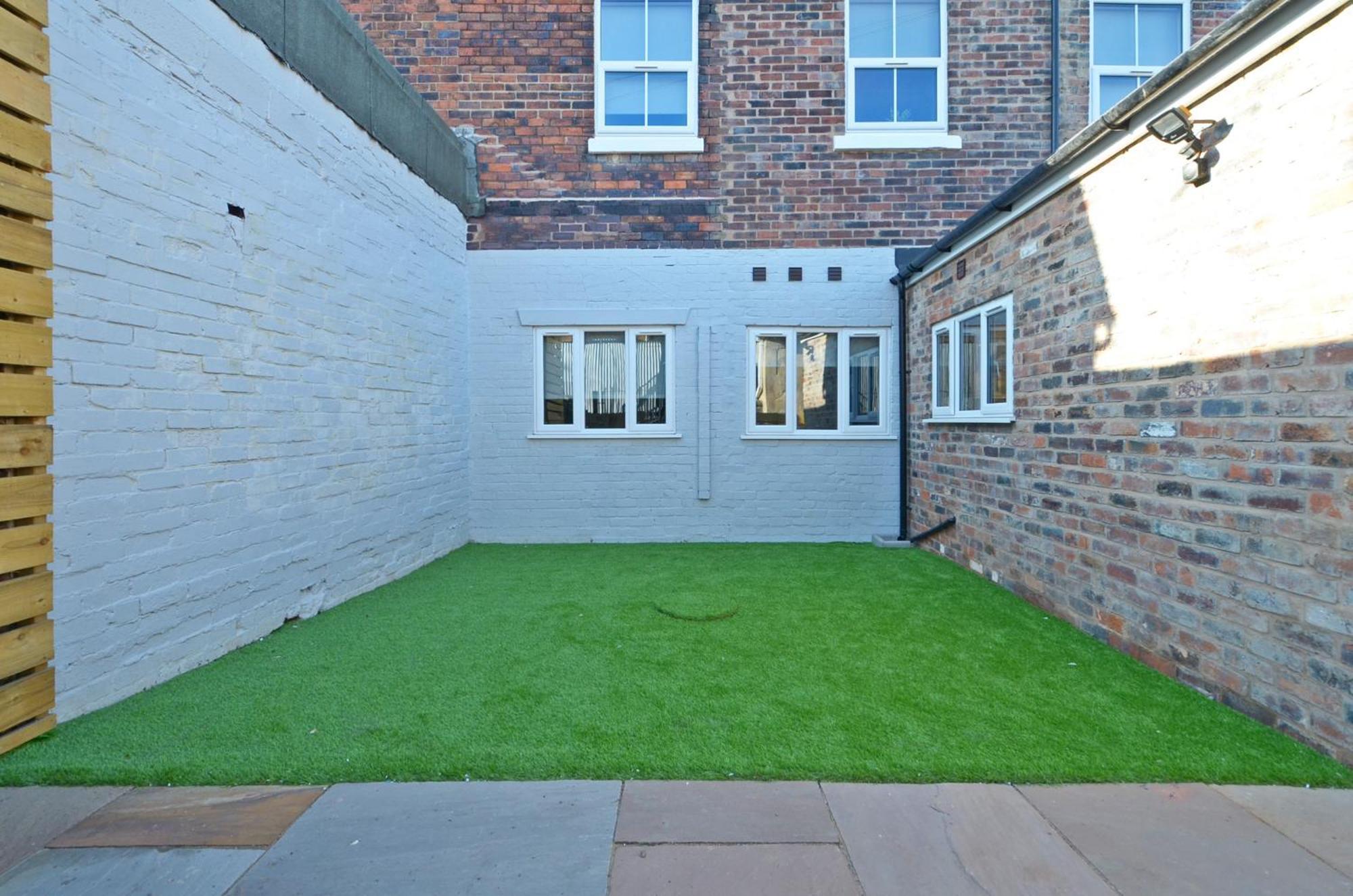 Townhouse Plus @ London Road Stoke Kültér fotó